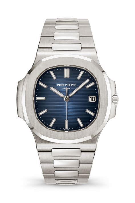 prices for patek philippe watches|patek philippe cheapest watch price.